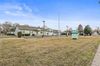 2004 Bayshore Rd photo